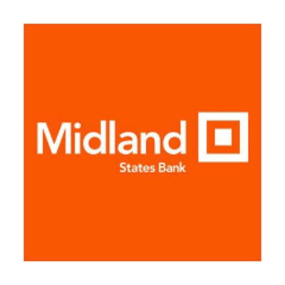 MSBI logo