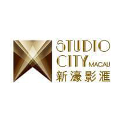 MSC logo