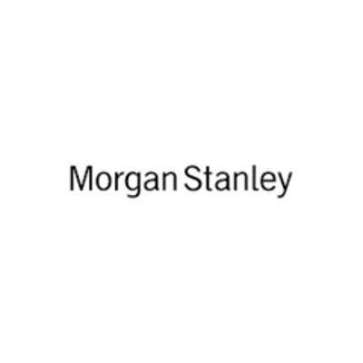 MSDL logo