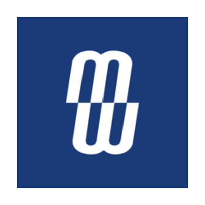 MSEX logo
