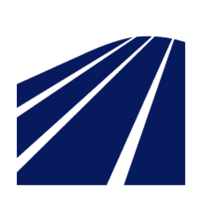 MSGE logo