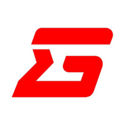 MSGM logo