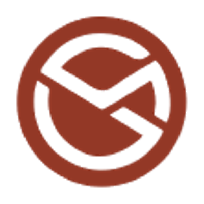 MSGY logo