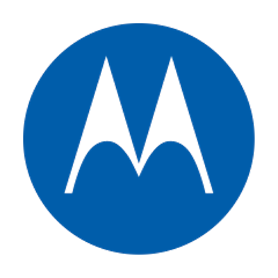 MSI logo