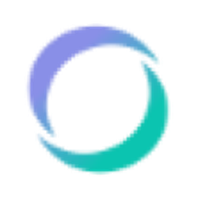 MSLE logo