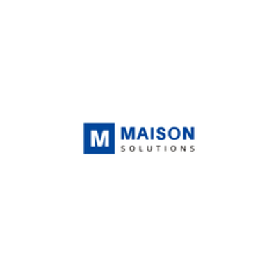 MSS logo
