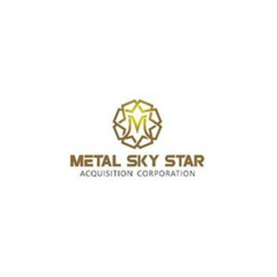 MSSA logo