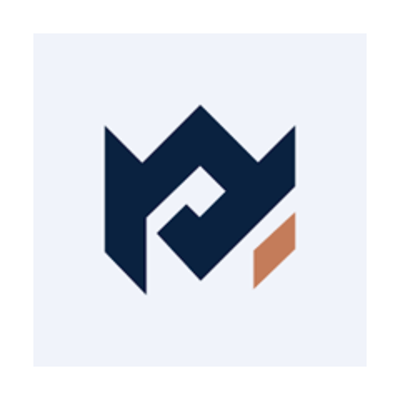MTAL logo