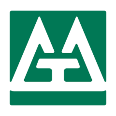 MTB logo