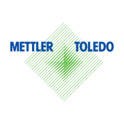 MTD logo