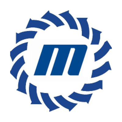 MTDR logo