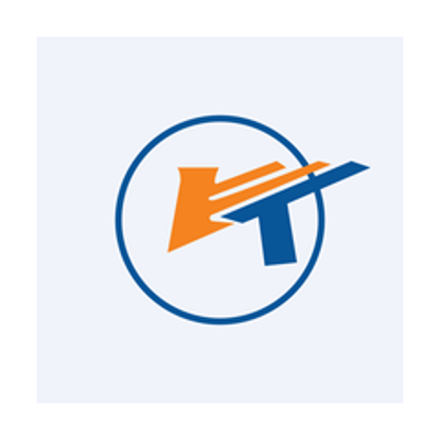 MTEN logo