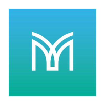 MTEX logo