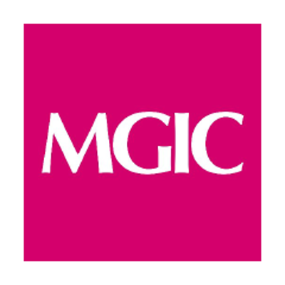 MTG logo
