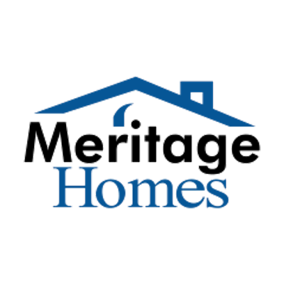 MTH logo