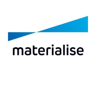 MTLS logo