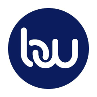 MTR logo