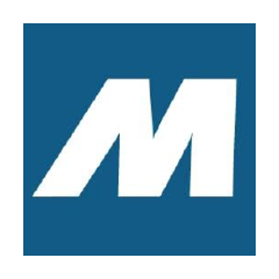 MTSI logo