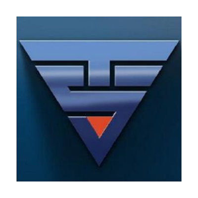MTUS logo