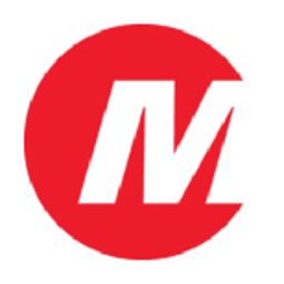 MTW logo