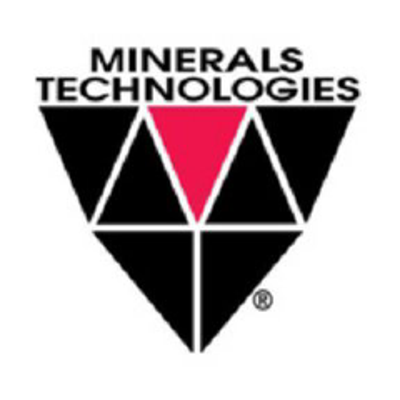 MTX logo