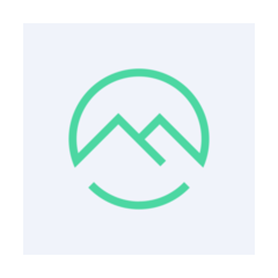 MULN logo
