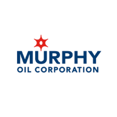 MUR logo