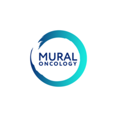 MURA logo