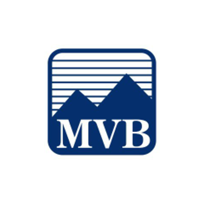 MVBF logo
