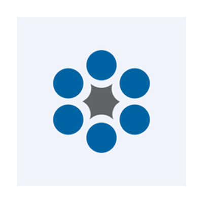 MVST logo