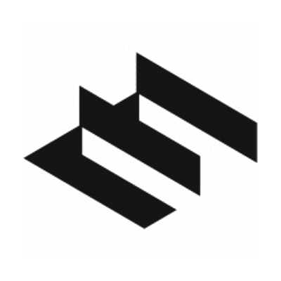 MX logo