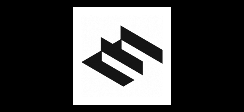 Automated