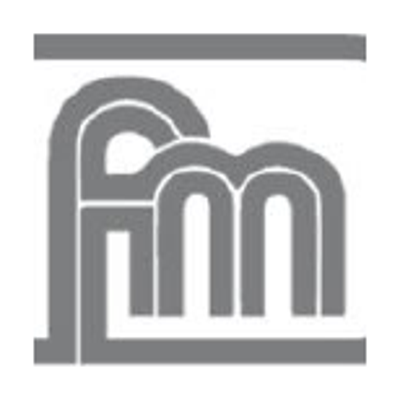 MXF logo