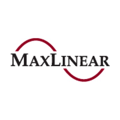 MXL logo