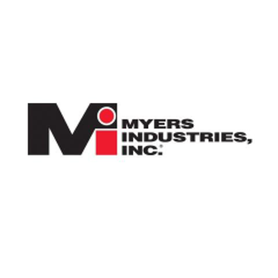 MYE logo