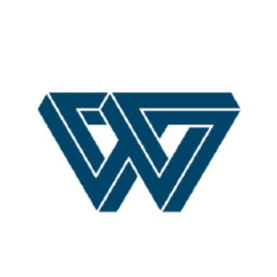 MYFW logo