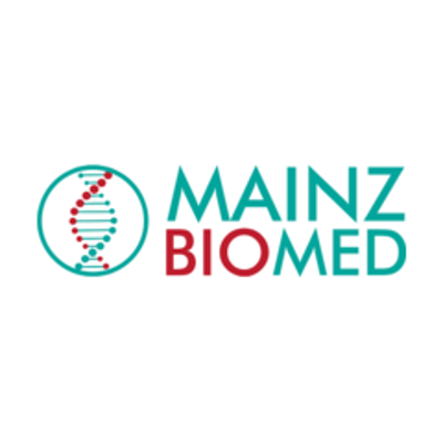 MYNZ logo