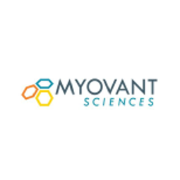 MYOV logo