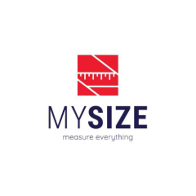 MYSZ logo