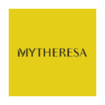 MYTE logo