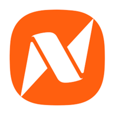 NAAS logo