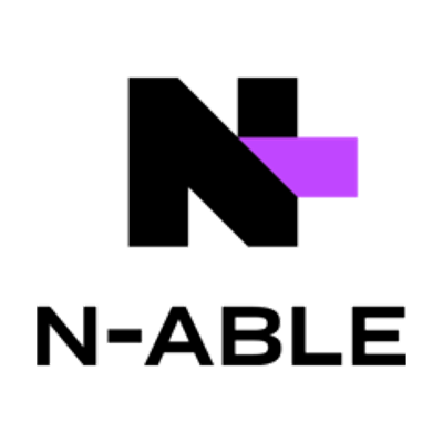 NABL logo
