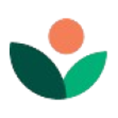 NAKAW logo