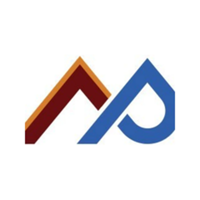 NAMS logo