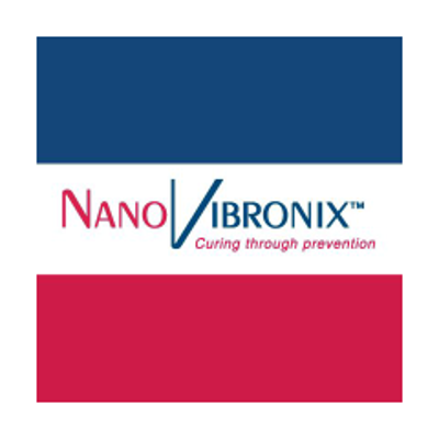NAOV logo