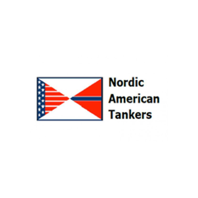 NAT logo