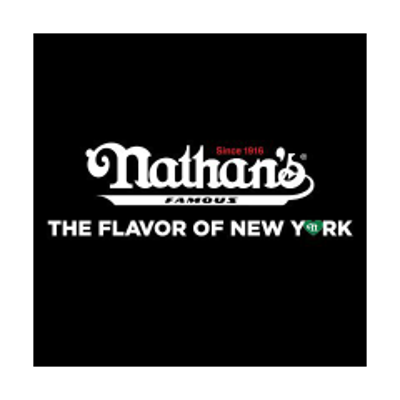 NATH logo