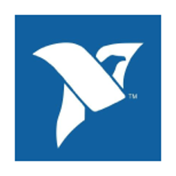 NATI logo