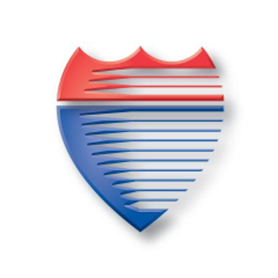 NATL logo