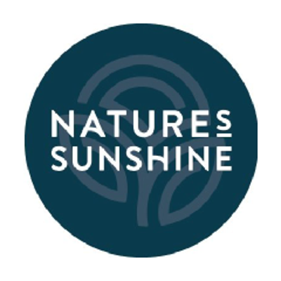 NATR logo